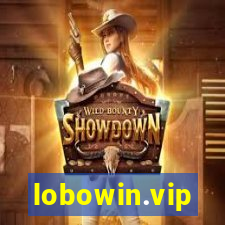 lobowin.vip