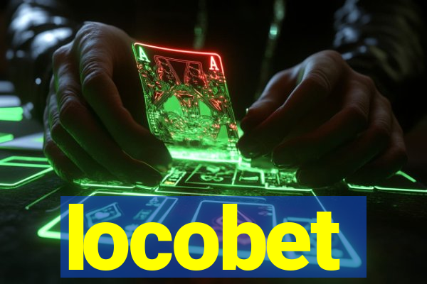 locobet