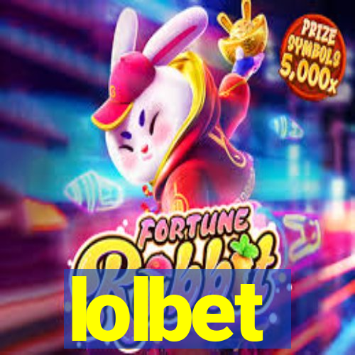 lolbet