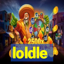 loldle