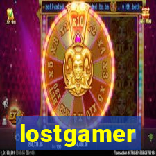 lostgamer-io