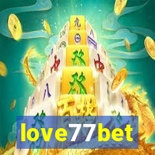 love77bet