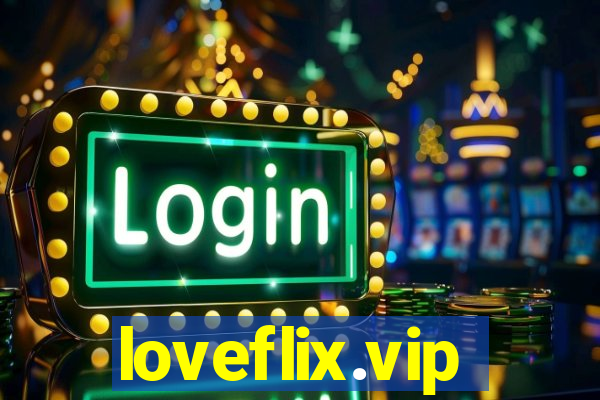 loveflix.vip