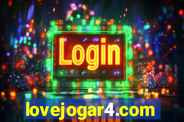 lovejogar4.com