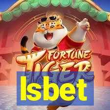 lsbet