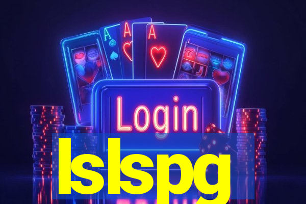 lslspg