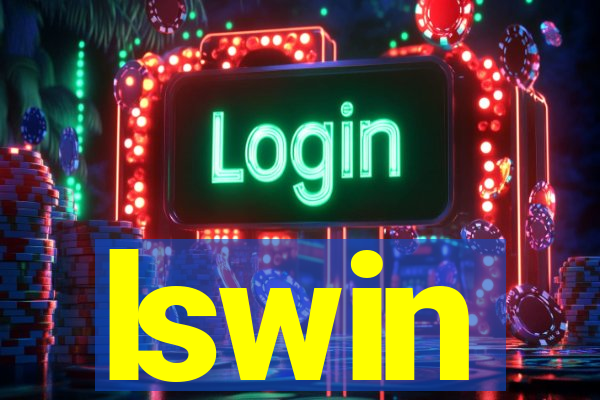 lswin