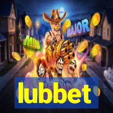 lubbet