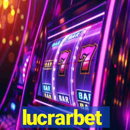 lucrarbet