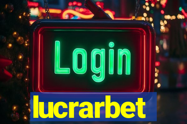 lucrarbet