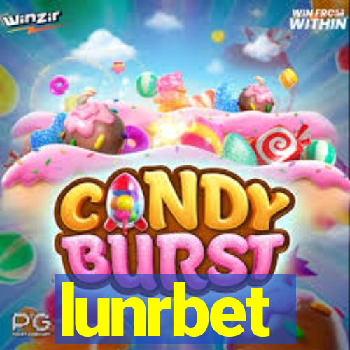 lunrbet