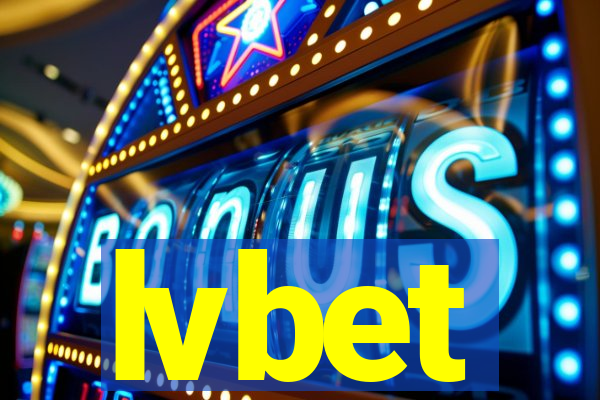 lvbet