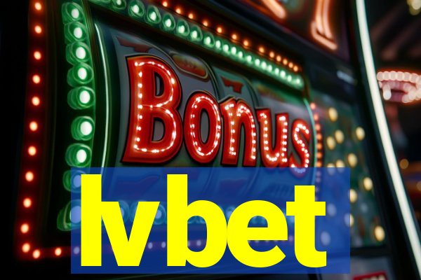 lvbet