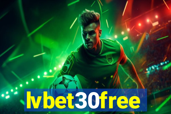 lvbet30free