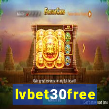 lvbet30free