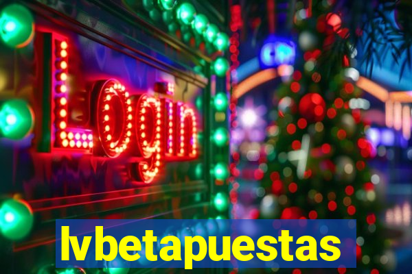 lvbetapuestas