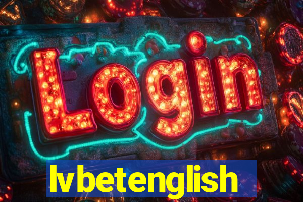 lvbetenglish