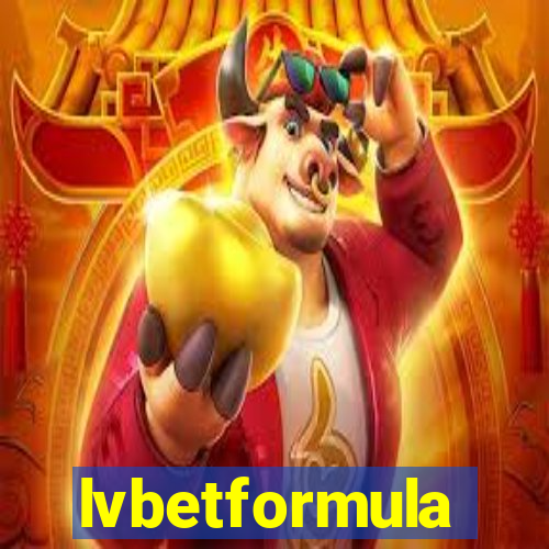 lvbetformula