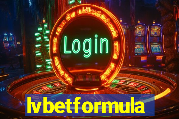 lvbetformula