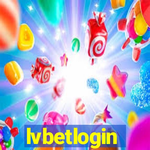 lvbetlogin