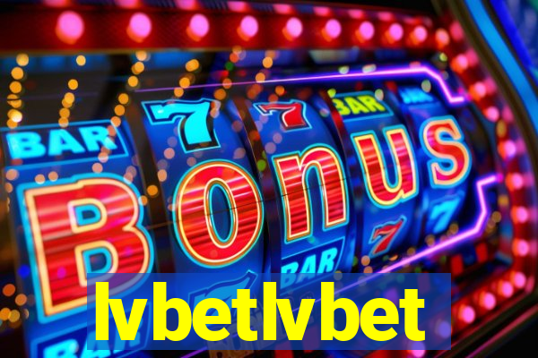 lvbetlvbet