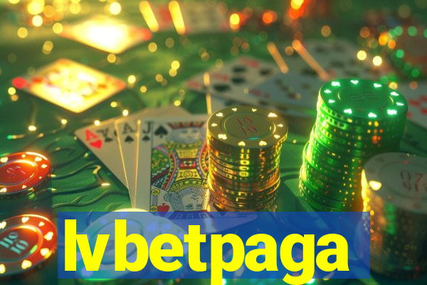 lvbetpaga