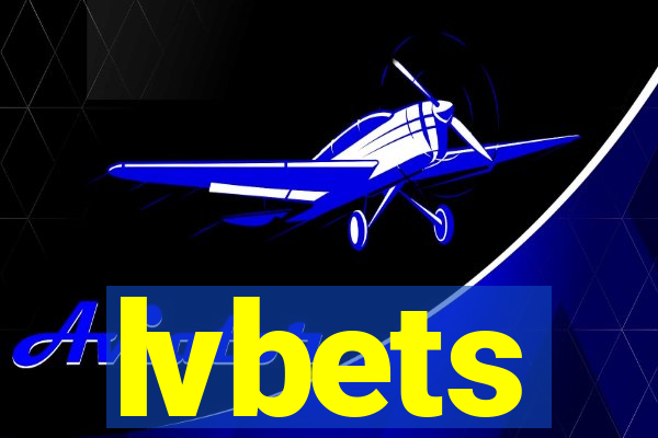 lvbets