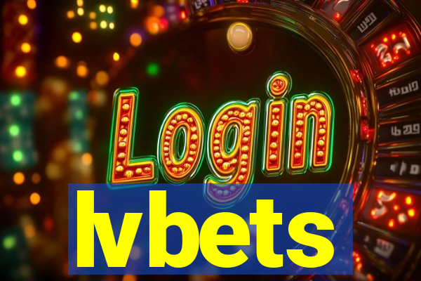 lvbets