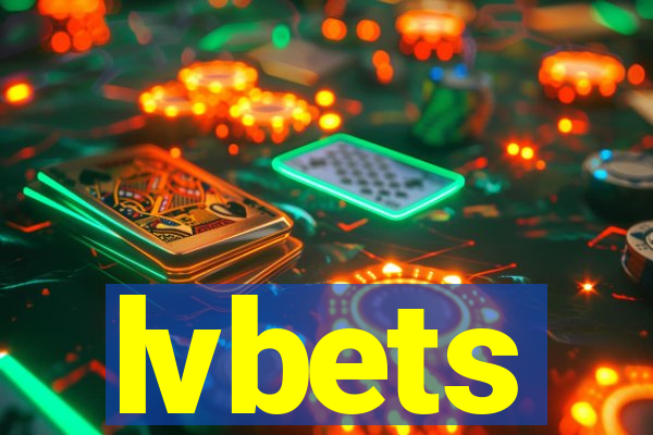 lvbets