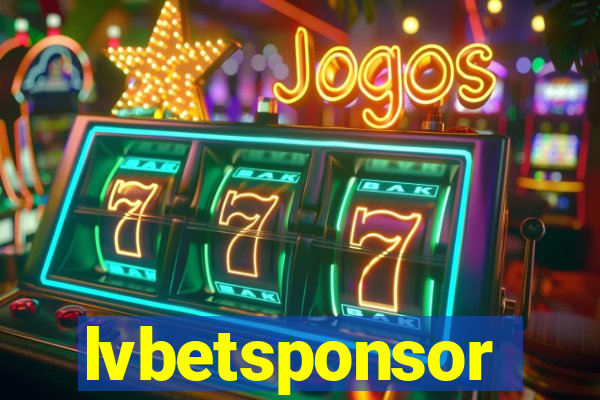 lvbetsponsor