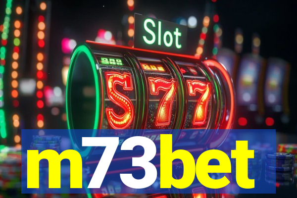 m73bet