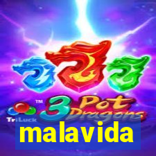 malavida