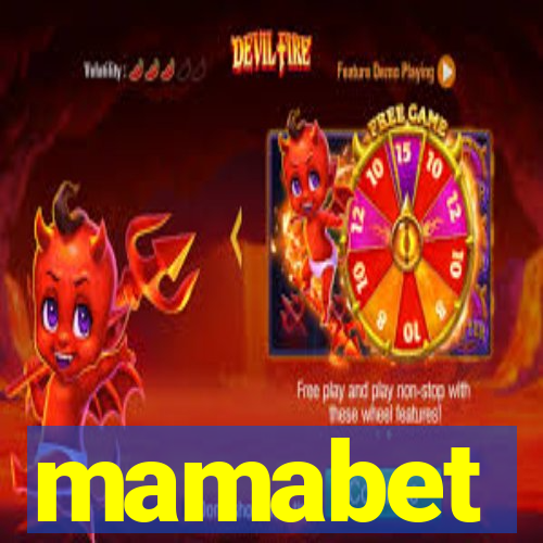 mamabet