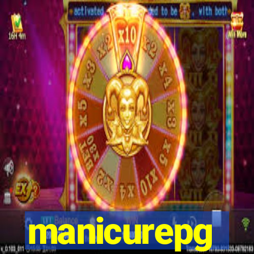 manicurepg