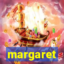 margaret