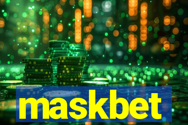 maskbet