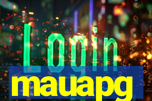 mauapg