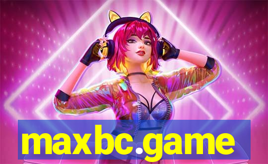 maxbc.game