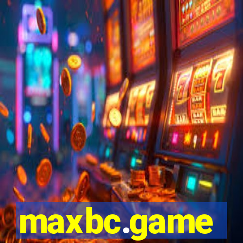 maxbc.game