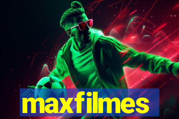 maxfilmes