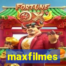 maxfilmes