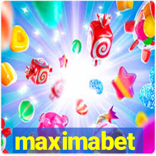 maximabet