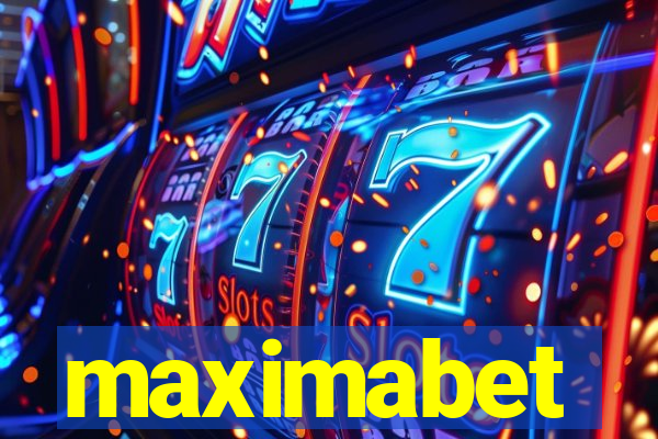 maximabet