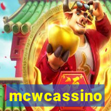 mcwcassino