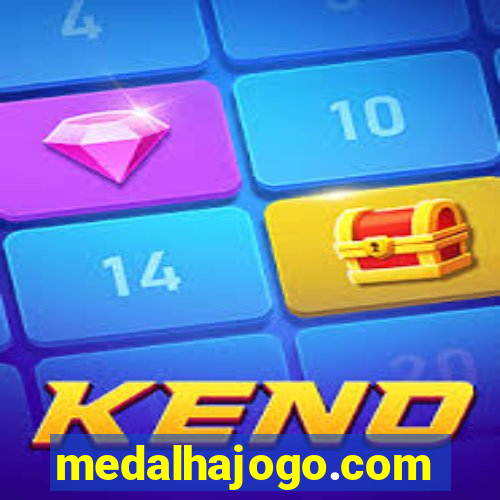 medalhajogo.com