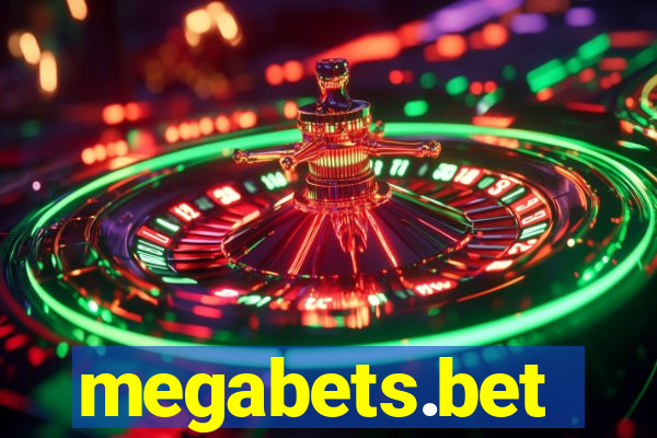 megabets.bet