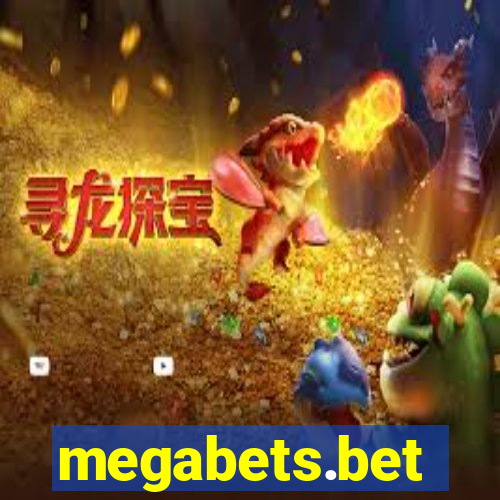 megabets.bet