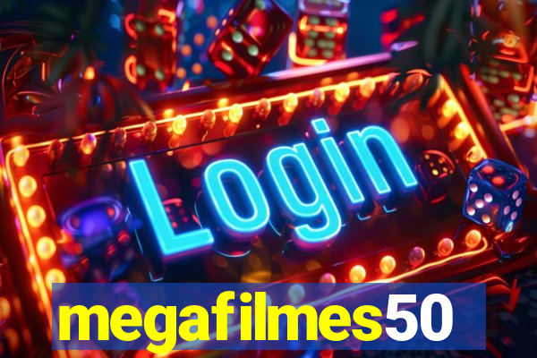 megafilmes50