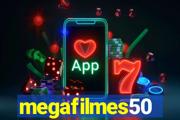 megafilmes50