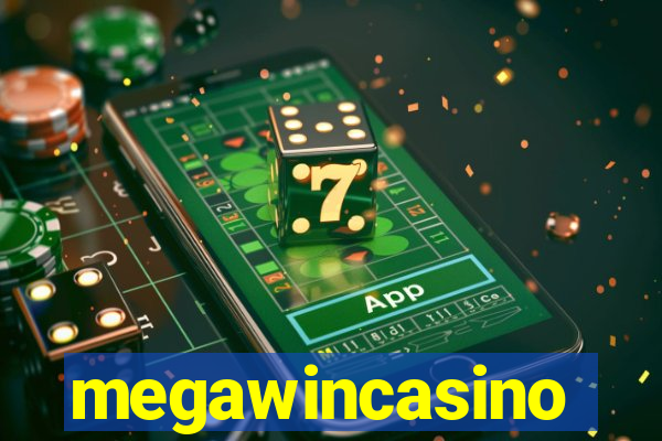 megawincasino